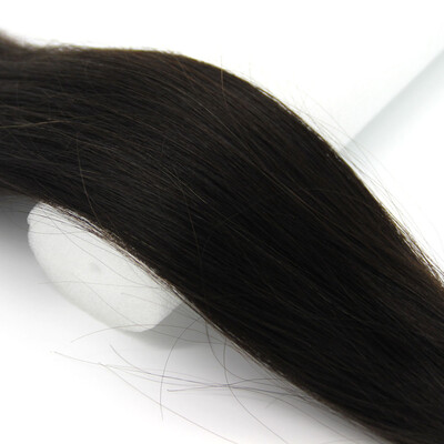I Tip Stick Human Hair Extensions Keratin Stick Fusion Remy Human Hair Extensions Straight 100s 16-24inches
I Tip Stick Human Hair Extensions Keratin Stick Fusion Remy Human Hair Extensions Straight 100s 16-24inches