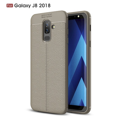 Goowiiz Phone Case For Samsung Galaxy A6 2018A6 Plus 2018A9 Star LiteJ8 2018 Fashion Leather PU Pattern Silicone Prevent
Goowiiz Phone Case For Samsung Galaxy A6 2018A6 Plus 2018A9 Star LiteJ8 2018 Fashion Leather PU Pattern Silicone Prevent