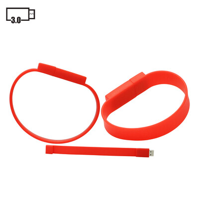 4GB 8GB 16GB 32GB 64GB 128GB Bracelet Model USB 30 Stick U Disk USB 30 Flash Disk Memory Stick USB Stick USB 30 Flash Drive
4GB 8GB 16GB 32GB 64GB 128GB Bracelet Model USB 30 Stick U Disk USB 30 Flash Disk Memory Stick USB Stick USB 30 Flash Drive