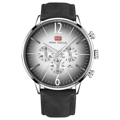 BOFUTE Male Watches Fashion Casual Watch Quartz Watches Calendar Waterproof Metal Mesh Belt Genuine Leather Strap 0114G
BOFUTE Male Watches Fashion Casual Watch Quartz Watches Calendar Waterproof Metal Mesh Belt Genuine Leather Strap 0114G