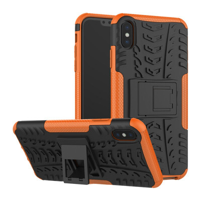 Fecoprior Case for iPhone Max Back Cover Stand Silicon TPU PC Armor Heavy Rugged Phone Celulars Fundas Coque
Fecoprior Case for iPhone Max Back Cover Stand Silicon TPU PC Armor Heavy Rugged Phone Celulars Fundas Coque