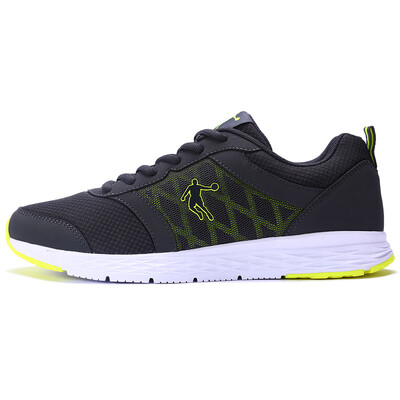 Jordan men &39s shoes running shoes shock absorptive sports shoes XM1560239 shark gray shiny yellow 41
Jordan men &39s shoes running shoes shock absorptive sports shoes XM1560239 shark gray shiny yellow 41