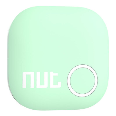 Нат (гайка) бесплатно найти F5D Bluetooth 4.0 Смарт Anti-потерянный анти-потерянный патч мятный зеленый двухстороннюю сеть, чтобы найти
Нат (гайка) бесплатно найти F5D Bluetooth 4.0 Смарт Anti-потерянный анти-потерянный патч мятный зеленый двухстороннюю сеть, чтобы найти