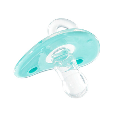 New Bay NCVI baby pacifier round head banana than molar tooth stick teether baby bite glue music toy 9771
New Bay NCVI baby pacifier round head banana than molar tooth stick teether baby bite glue music toy 9771