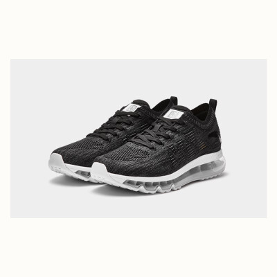 venta mens shoes 2018 summer new full palm cushion shoes running shoes mens breathable mesh running shoes ANTA
venta mens shoes 2018 summer new full palm cushion shoes running shoes mens breathable mesh running shoes ANTA