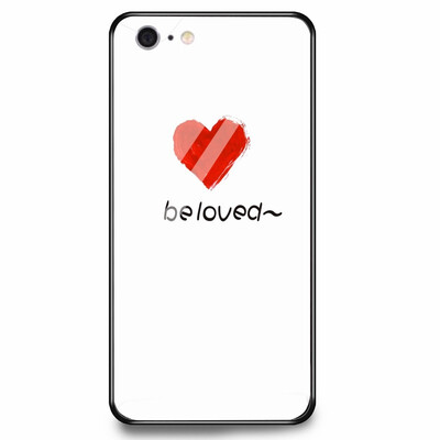 IPhone 66s6p6sp787p8X Tempered Glass CaseSlim Fit Tempered Glass BackSoft Silicone TPU Shock Absorption
IPhone 66s6p6sp787p8X Tempered Glass CaseSlim Fit Tempered Glass BackSoft Silicone TPU Shock Absorption
