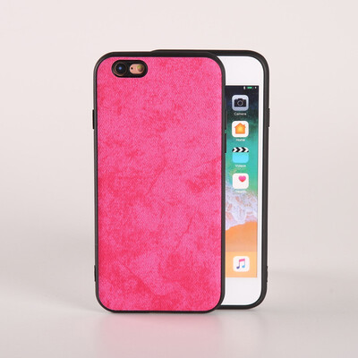 Phone Cases For iPhone X Xs Max Cover denim Soft TPU Silicone Case For iPhone 6 6S Plus 7 8 Plus 7p 8p Shell
Phone Cases For iPhone X Xs Max Cover denim Soft TPU Silicone Case For iPhone 6 6S Plus 7 8 Plus 7p 8p Shell
