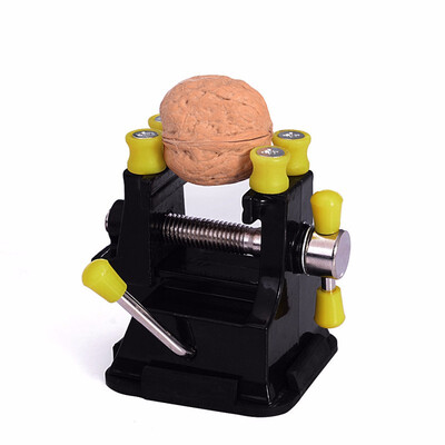 High quality wood carving tools mini vise DIY jewelry crafts fixed maintenance tools vise carving tools
High quality wood carving tools mini vise DIY jewelry crafts fixed maintenance tools vise carving tools