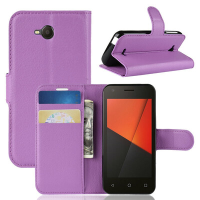 for Vodafone Smart C9 WIERSS Wallet Phone Case for Vodafone Smart C9 4" Flip Leather Cover Case Etui Fundas Capa Coque
for Vodafone Smart C9 WIERSS Wallet Phone Case for Vodafone Smart C9 4" Flip Leather Cover Case Etui Fundas Capa Coque