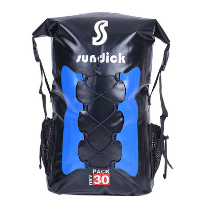 30L Foldable Camping Backpack Waterproof Folding Outdoor Camping Traveling Hiking Climbing Daypack Drafting Floating Bag
30L Foldable Camping Backpack Waterproof Folding Outdoor Camping Traveling Hiking Climbing Daypack Drafting Floating Bag