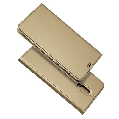 Original OnePlus 6 Flip Cover Case PU Leather Five Flip Cover Smart Sleep Wake Cover Protective Shield For Oneplus6
Original OnePlus 6 Flip Cover Case PU Leather Five Flip Cover Smart Sleep Wake Cover Protective Shield For Oneplus6