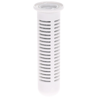 Duo Ge Man Doggyman Pet Diet Dog Dog Cat Drink Water Bottle Head Water Purifier Filter - Replacement
Duo Ge Man Doggyman Pet Diet Dog Dog Cat Drink Water Bottle Head Water Purifier Filter - Replacement