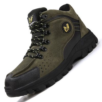 2018 autumn hiking shoes mens breathable outdoor sports shoes casual cross-country wear non-slip tourism hiking mens shoes
2018 autumn hiking shoes mens breathable outdoor sports shoes casual cross-country wear non-slip tourism hiking mens shoes