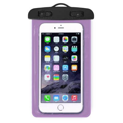 Pool bag waterproof bag with water bag phone case for iphone universal model 35-6 inches
Pool bag waterproof bag with water bag phone case for iphone universal model 35-6 inches