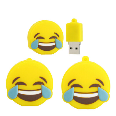 4G 8G 16G 32G 64G 128G Emoji Model USB Stick Memory Stick USB 20 Card USB Flash Drive Pen Drive U Disk USB Disk USB Flash Disk
4G 8G 16G 32G 64G 128G Emoji Model USB Stick Memory Stick USB 20 Card USB Flash Drive Pen Drive U Disk USB Disk USB Flash Disk
