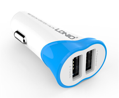 C332 Двойной USB Порты 5V 3.4A Автомобильное Зарядное Устройство С Micro USB-Кабель или 6s Кабель Для iPhone Для Samsung И Во Всех
C332 Двойной USB Порты 5V 3.4A Автомобильное Зарядное Устройство С Micro USB-Кабель или 6s Кабель Для iPhone Для Samsung И Во Всех