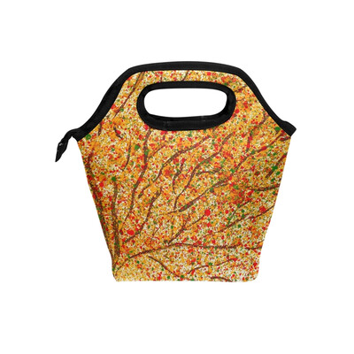 Lunch Bag Tote Bag Watercolour Tree Travel Picnic Organizer Lunch Holder Handbags Lunch Bag Box for Office
Lunch Bag Tote Bag Watercolour Tree Travel Picnic Organizer Lunch Holder Handbags Lunch Bag Box for Office
