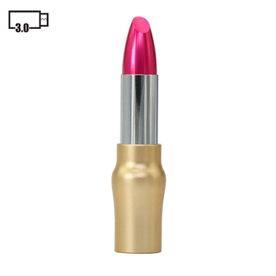 4GB 8GB 16GB 32GB 64GB 128GB Lipstick Model USB 30 Drive Pen Drive USB 30 Flash Drive USB Stick Flash Disk U Disk USB 30 Stick
4GB 8GB 16GB 32GB 64GB 128GB Lipstick Model USB 30 Drive Pen Drive USB 30 Flash Drive USB Stick Flash Disk U Disk USB 30 Stick
