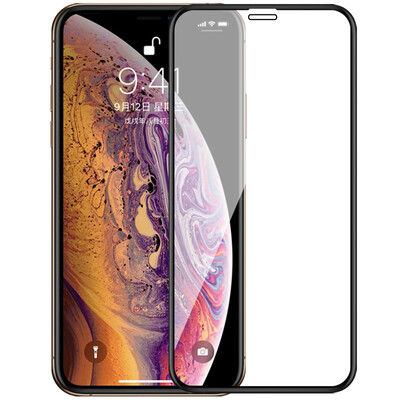 Tempered Glass for iPhone Xr Xs Max X 5 5S 6 6S Plus 7 8 Plus Screen Protector for iPhone Xr Xs Max X 5 5S 6 6S 7 8 Plus
Tempered Glass for iPhone Xr Xs Max X 5 5S 6 6S Plus 7 8 Plus Screen Protector for iPhone Xr Xs Max X 5 5S 6 6S 7 8 Plus