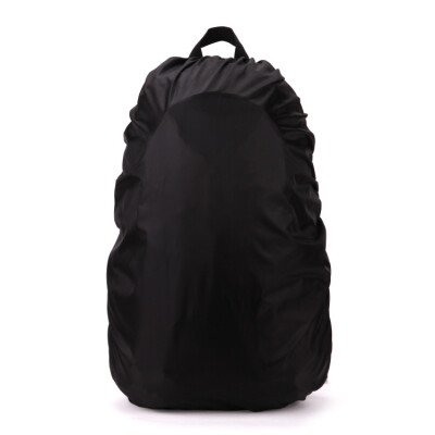 MyMei Outdoor Living Climbing Hiking Rain Cover Waterproof Rucksack Bag Backpack Cover
MyMei Outdoor Living Climbing Hiking Rain Cover Waterproof Rucksack Bag Backpack Cover