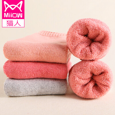 Cat people mixed color 5 pairs of womens socks womens autumn&winter classic striped fashion wild retro cotton casual ladies in the tube womens socks are code
Cat people mixed color 5 pairs of womens socks womens autumn&winter classic striped fashion wild retro cotton casual ladies in the tube womens socks are code