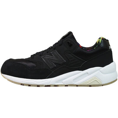NEW BALANCE NB WRT580RK sneakers 580 female models retro shoes couple shoes buffered running shoes travel shoes US65 yards 37 yards
NEW BALANCE NB WRT580RK sneakers 580 female models retro shoes couple shoes buffered running shoes travel shoes US65 yards 37 yards