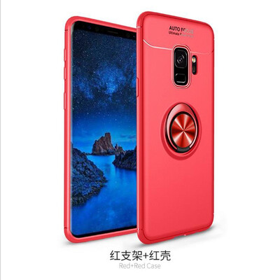 Business Dirt-Resistant Phone Cases For Samsung Galaxy G530 J2Prime Cases Silicone Magnetic Suction Kickstand Fitted Cases
Business Dirt-Resistant Phone Cases For Samsung Galaxy G530 J2Prime Cases Silicone Magnetic Suction Kickstand Fitted Cases