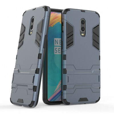 for OnePlus 6T A6013 WIERSS Shockproof Hard Phone Case for OnePlus 6T A6013 for OnePlus 6 A6003 Armor Case Back Cover Fundas
for OnePlus 6T A6013 WIERSS Shockproof Hard Phone Case for OnePlus 6T A6013 for OnePlus 6 A6003 Armor Case Back Cover Fundas