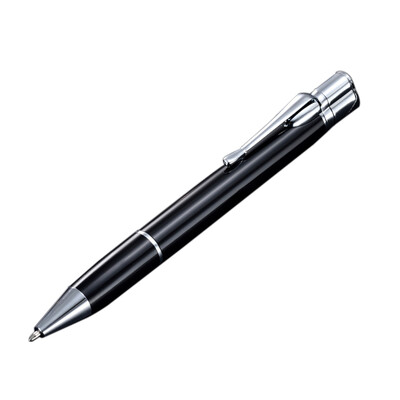 Ball Point Pen Shape Windproof Gas Lighters Adjustable Green Straight Flame Butane Jet Rust Red
Ball Point Pen Shape Windproof Gas Lighters Adjustable Green Straight Flame Butane Jet Rust Red