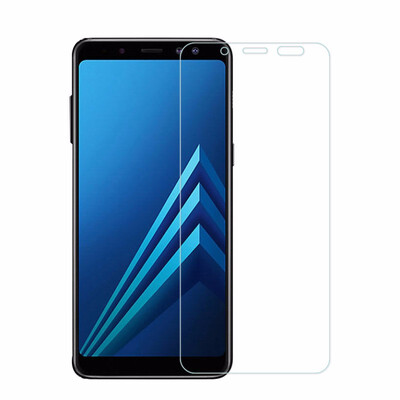 Goowiiz Phone Glass Film For Samsung Galaxy A310 A3A510 A5A710 A7 2016 High definition Screen Tempered Glass Anti fall
Goowiiz Phone Glass Film For Samsung Galaxy A310 A3A510 A5A710 A7 2016 High definition Screen Tempered Glass Anti fall
