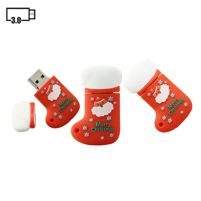 4G 8G 16GB 32GB 64GB 128GB Santa Claus USB 30 Stick USB Drive U Disk USB 30 Flash Disk USB Disk Memory Stick USB 30 Flash Drive
4G 8G 16GB 32GB 64GB 128GB Santa Claus USB 30 Stick USB Drive U Disk USB 30 Flash Disk USB Disk Memory Stick USB 30 Flash Drive