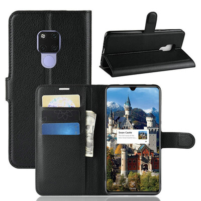 for Huawei Mate 20 X Mate 20X WIERSS Wallet Phone Case for Huawei Mate 20 HMA-L29 HMA-L09 Flip Leather Cover Case Etui Fundas
for Huawei Mate 20 X Mate 20X WIERSS Wallet Phone Case for Huawei Mate 20 HMA-L29 HMA-L09 Flip Leather Cover Case Etui Fundas