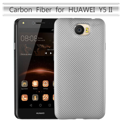Goowiiz Phone Case For Huawei Y3 IIY5 IIY6 II Compact Luxury Ultra-thin Carbon Fiber Soft Silicone Complete protection
Goowiiz Phone Case For Huawei Y3 IIY5 IIY6 II Compact Luxury Ultra-thin Carbon Fiber Soft Silicone Complete protection