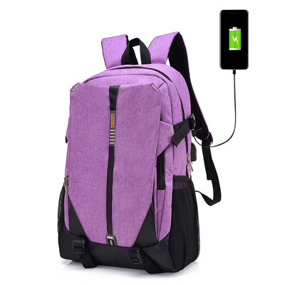 Outdoor Universal Multifunctional Travel Sholder Bags Poratble Anti-theft Large Capacity Students Backpack
Outdoor Universal Multifunctional Travel Sholder Bags Poratble Anti-theft Large Capacity Students Backpack