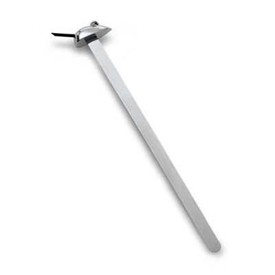 PHILIPPI German imports of swan&39s neck elegant bookmarks metal bookmarks to send teachers to send students graduation season gift birthday gift 180061
PHILIPPI German imports of swan&39s neck elegant bookmarks metal bookmarks to send teachers to send students graduation season gift birthday gift 180061