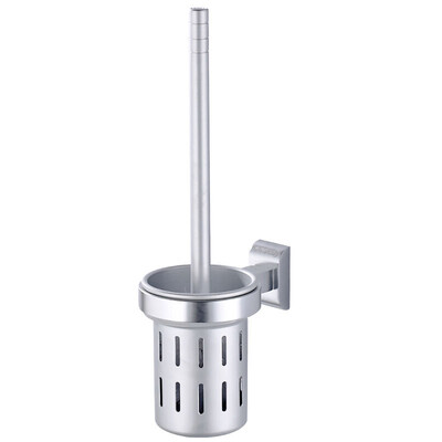 Cobbe toilet toilet toilet toilet cleaning supplies toilet brush wall hanging bathroom hardware pendant
Cobbe toilet toilet toilet toilet cleaning supplies toilet brush wall hanging bathroom hardware pendant