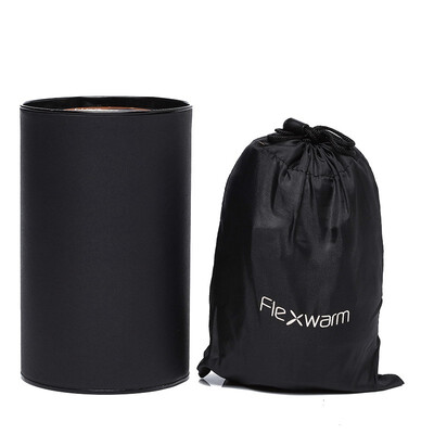 Originial Xiaomi PMA Smart Physiotherapy Belt Waist Protection Intelligent Temperature Control Honeycomb Design Drop Shipping
Originial Xiaomi PMA Smart Physiotherapy Belt Waist Protection Intelligent Temperature Control Honeycomb Design Drop Shipping