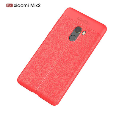 For Xiaomi mix 2 case Original Case Shockproof Anti-knock Soft TPU Case For xiaomi mix 2 Leather Phone Silicone Back Cover
For Xiaomi mix 2 case Original Case Shockproof Anti-knock Soft TPU Case For xiaomi mix 2 Leather Phone Silicone Back Cover