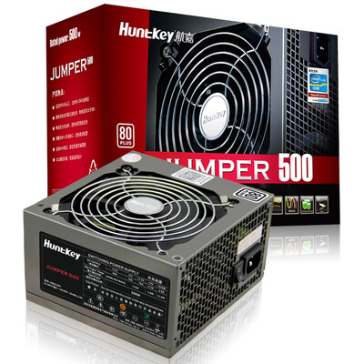 Huntkey игры модуль (Huntkey) Номинальная мощность 600W MVP600 (модульная / Active PFC / 14CM бесшумный вентилятор / охлаждение задержка 60 секунд)
Huntkey игры модуль (Huntkey) Номинальная мощность 600W MVP600 (модульная / Active PFC / 14CM бесшумный вентилятор / охлаждение задержка 60 секунд)