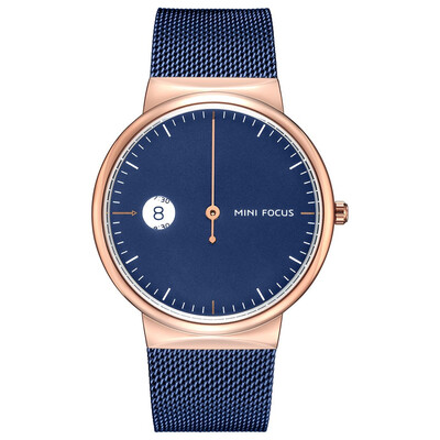BOFUTE Male Watches Casual Watch Quartz Watches Japanese Movement Calendar Waterproof Metal Mesh Belt 0182G
BOFUTE Male Watches Casual Watch Quartz Watches Japanese Movement Calendar Waterproof Metal Mesh Belt 0182G