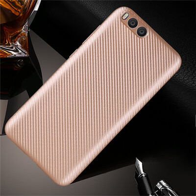 Goowiiz Phone Case For Xiaomi Mi 66 Plus5X6XA1X2 Luxury Ultra-thin Carbon Fiber Soft Silicone Complete protection
Goowiiz Phone Case For Xiaomi Mi 66 Plus5X6XA1X2 Luxury Ultra-thin Carbon Fiber Soft Silicone Complete protection