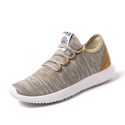 Men Casual Shoes Lightweight Breathable Flats Men Shoes Footwear Loafers Casual Shoes Men Sneakers Shoes Size 48
Men Casual Shoes Lightweight Breathable Flats Men Shoes Footwear Loafers Casual Shoes Men Sneakers Shoes Size 48
