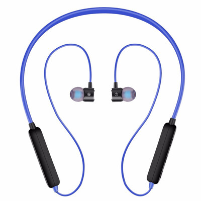 Sports Bluetooth Headphones Stereo Waterproof Hanging Neck Earphone Card Magnetic Headset with Microphone for Phone
Sports Bluetooth Headphones Stereo Waterproof Hanging Neck Earphone Card Magnetic Headset with Microphone for Phone