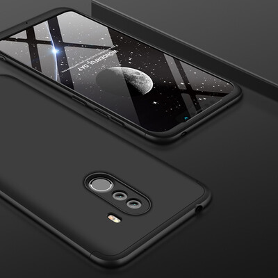 Goowiiz Phone Case For Xiaomi Mi Max 38 Lite8XPocoPhone F1Poco F1Redmi 6A Fashion Color collision 360 Degree Coverage PC
Goowiiz Phone Case For Xiaomi Mi Max 38 Lite8XPocoPhone F1Poco F1Redmi 6A Fashion Color collision 360 Degree Coverage PC