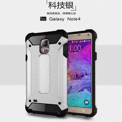 Fivice Samsung Galaxy Note 4 case Luxury Silicone Diamond Armor PC Hard Shell Phone Case
Fivice Samsung Galaxy Note 4 case Luxury Silicone Diamond Armor PC Hard Shell Phone Case