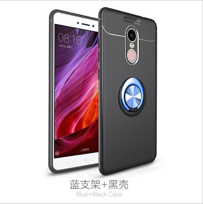 Business Dirt-Resistant Phone Cases For Xiaomi Redmi Note 4 Cases Silicone Magnetic Suction Kickstand Fitted Cases For Redmi6 4x
Business Dirt-Resistant Phone Cases For Xiaomi Redmi Note 4 Cases Silicone Magnetic Suction Kickstand Fitted Cases For Redmi6 4x