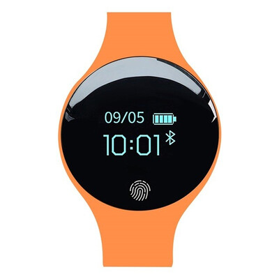 Cavour W08 Bluetooth Smart Watch Men Women Bracelet Sport Health Pedometer Sleep Tracker Fitness Men for iOS Android
Cavour W08 Bluetooth Smart Watch Men Women Bracelet Sport Health Pedometer Sleep Tracker Fitness Men for iOS Android