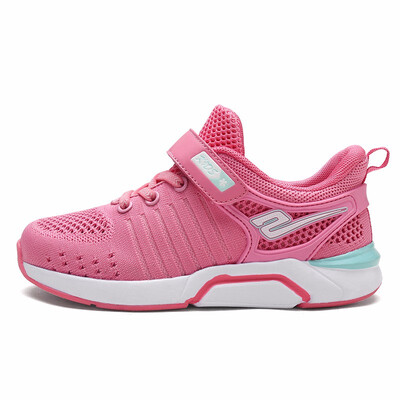 childrens shoes super light running shoes New girls breathable small childrens summer sports shoes mesh soft
childrens shoes super light running shoes New girls breathable small childrens summer sports shoes mesh soft