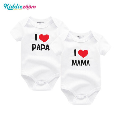 Clothing Sets 2PCS Newborn Baby Boy Clothes Outwear Baby Girl Clothes Sleepwear For Babies Unisex Cotton O-Neck Bodysuit Babywear
Clothing Sets 2PCS Newborn Baby Boy Clothes Outwear Baby Girl Clothes Sleepwear For Babies Unisex Cotton O-Neck Bodysuit Babywear