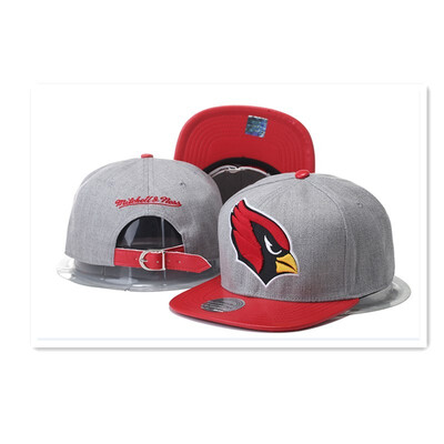 Magic SnapBack Cap Superhero Adult Hat Adjustable Cosplay Baseball Cap Canvas Sun Visor
Magic SnapBack Cap Superhero Adult Hat Adjustable Cosplay Baseball Cap Canvas Sun Visor